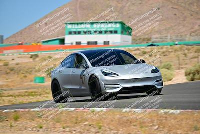 media/Jun-07-2025-Speed Ventures (Sat) [[b125dfaa5b]]/Yellow group/Turn 6 (Session 2)/